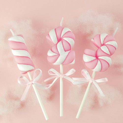 Bougie - Ref 2493728