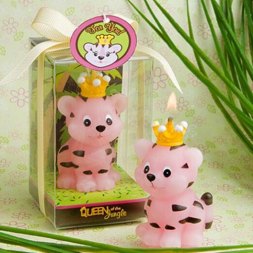 Bougie - Ref 2493737