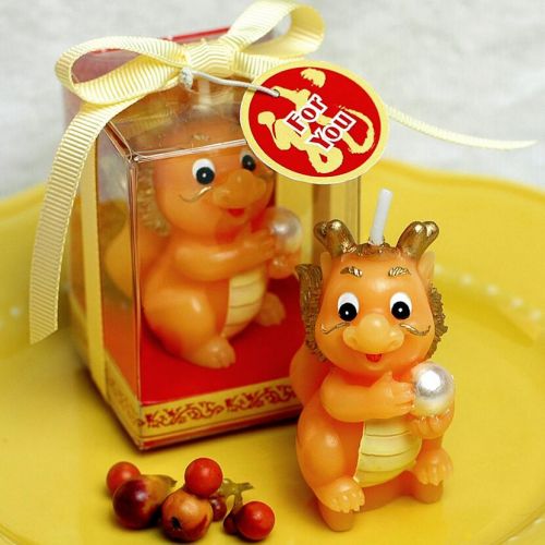 Bougie - Ref 2493738