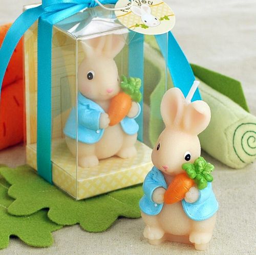 Bougie - Ref 2493744