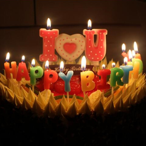 Bougie - Ref 2493745