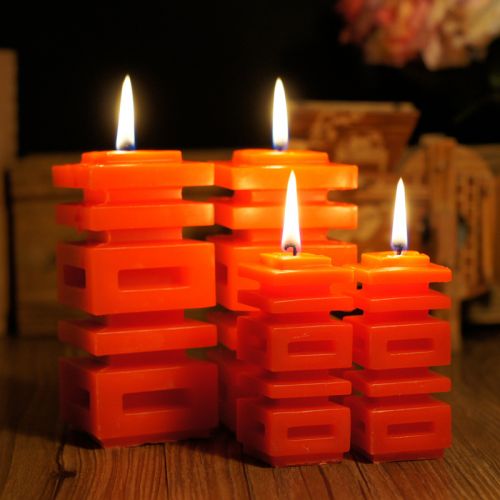 Bougie - Ref 2493749