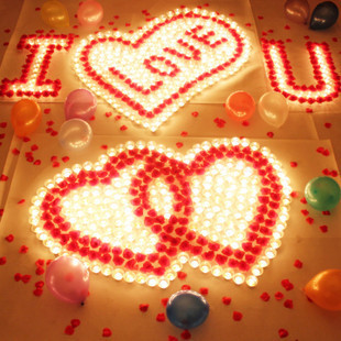 Bougie - Ref 2493750