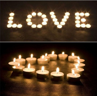 Bougie - Ref 2493753