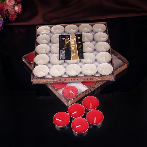 Bougie - Ref 2493759