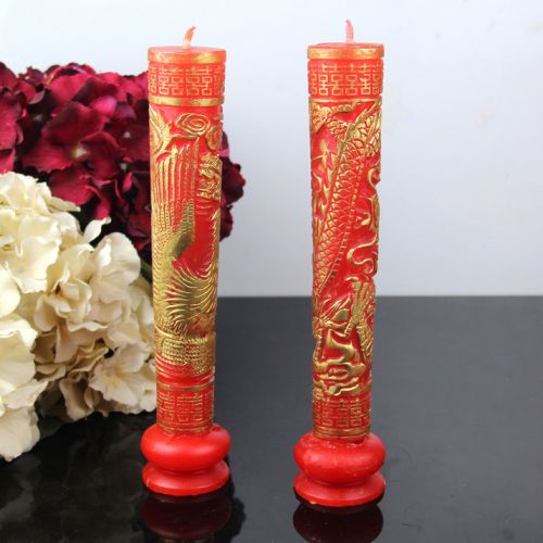 Bougie - Ref 2493772