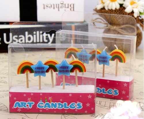 Bougie - Ref 2493773