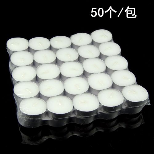 Bougie - Ref 2493787