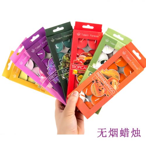 Bougie - Ref 2493788