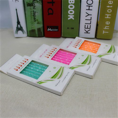 Bougie - Ref 2493790