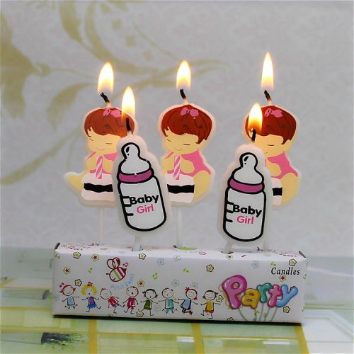 Bougie - Ref 2493791