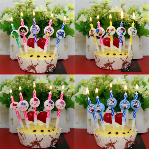 Bougie - Ref 2493794