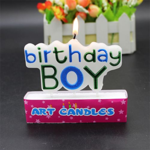 Bougie - Ref 2493795