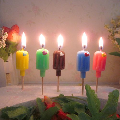 Bougie - Ref 2493798