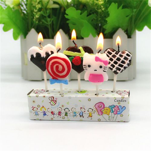 Bougie - Ref 2493802