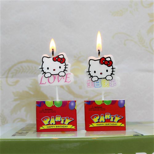 Bougie - Ref 2493806