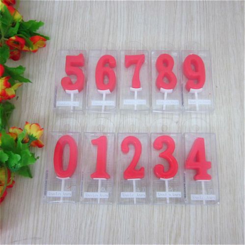 Bougie - Ref 2493810