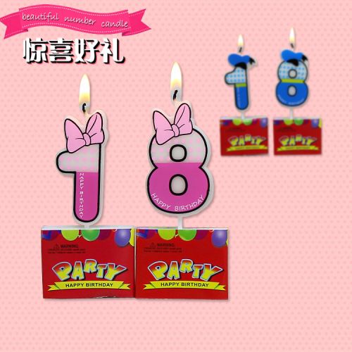 Bougie - Ref 2493811