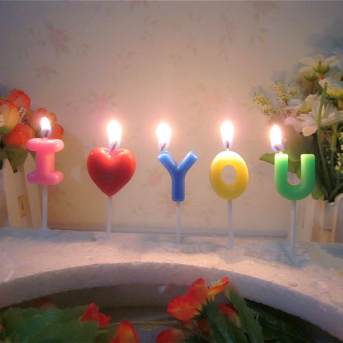 Bougie - Ref 2493812