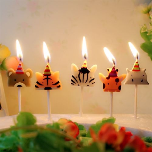 Bougie - Ref 2493814