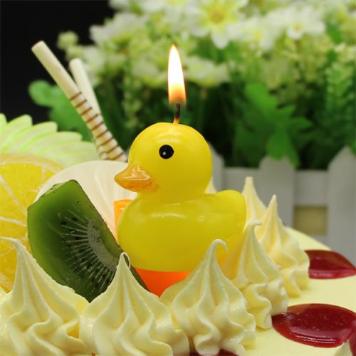 Bougie - Ref 2493815