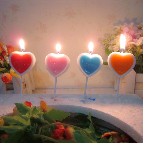 Bougie - Ref 2493816