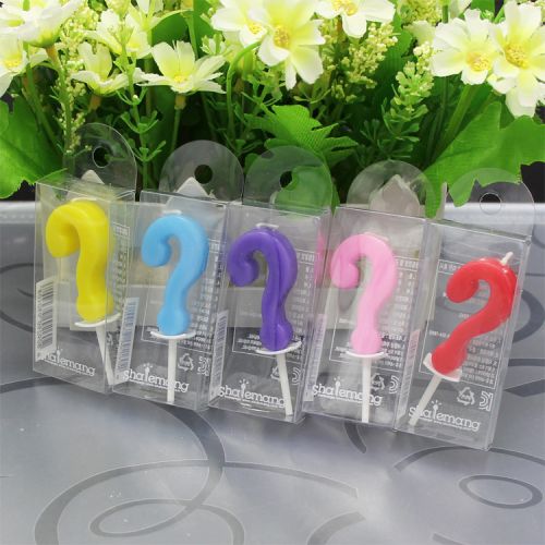 Bougie - Ref 2493819