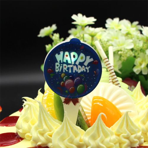 Bougie - Ref 2493820