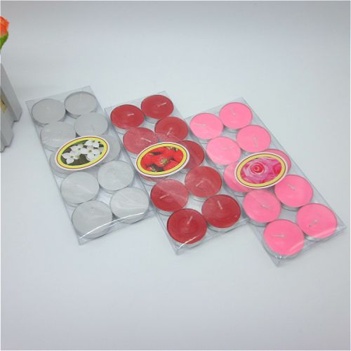 Bougie - Ref 2493821