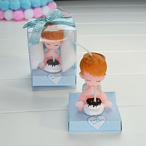 Bougie - Ref 2493831