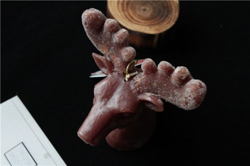 Bougie - Ref 2493835