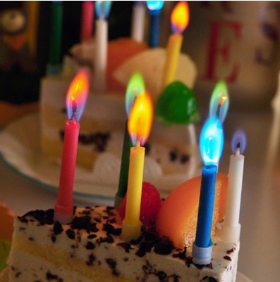 Bougie - Ref 2493846