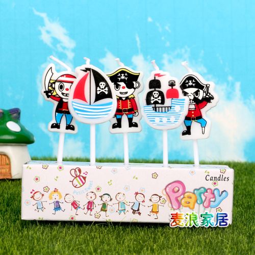 Bougie - Ref 2493864