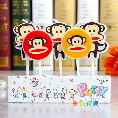 Bougie - Ref 2493867