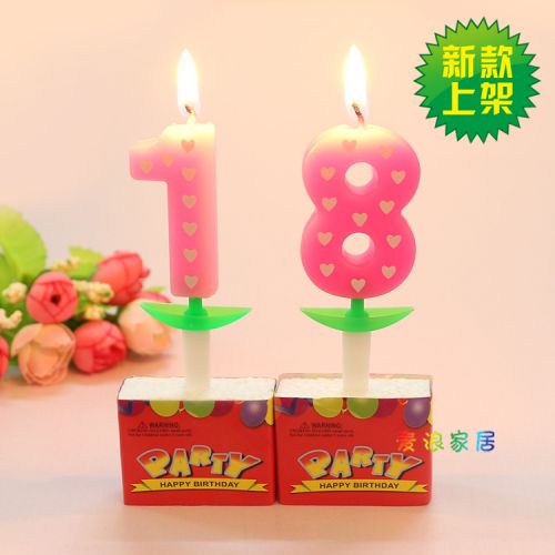 Bougie - Ref 2493869