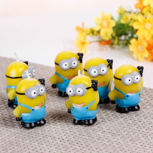 Bougie - Ref 2493871