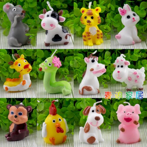 Bougie - Ref 2493872