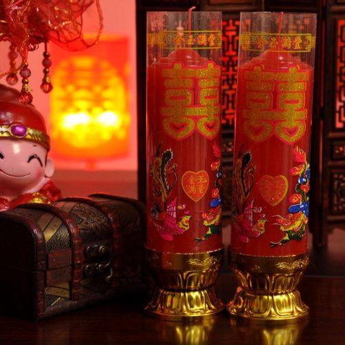 Bougie - Ref 2493883