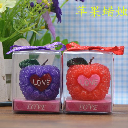 Bougie - Ref 2493889