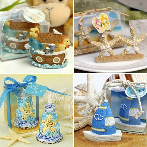 Bougie HIGHPARTY - Ref 2493908