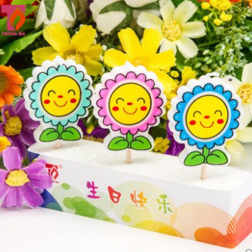 Bougie - Ref 2493909