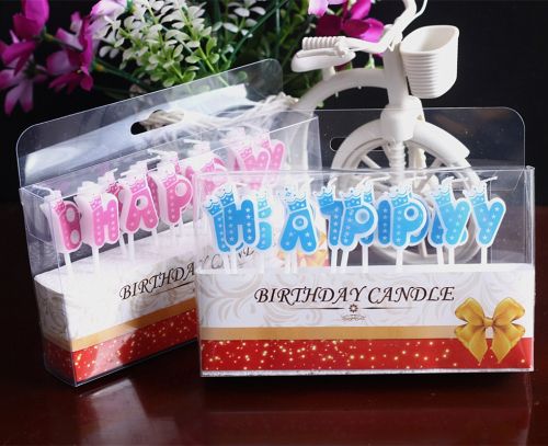 Bougie - Ref 2493910