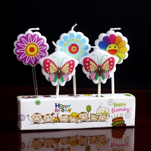 Bougie - Ref 2493911