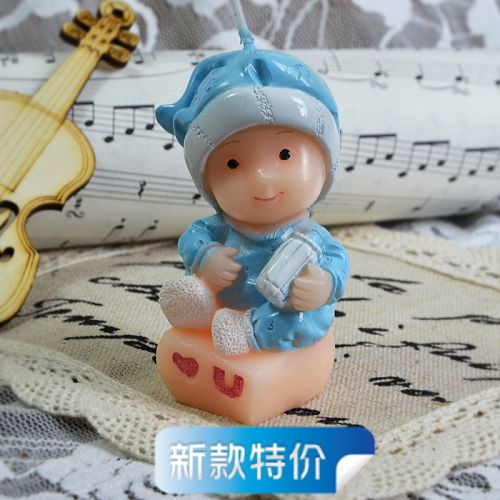 Bougie - Ref 2493915