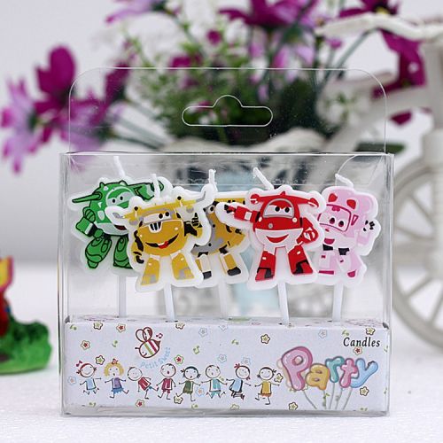 Bougie - Ref 2493916