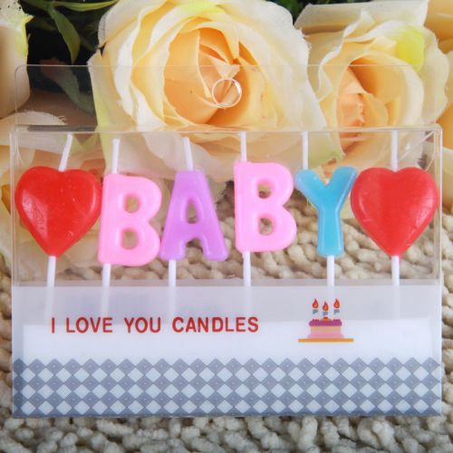 Bougie - Ref 2493917