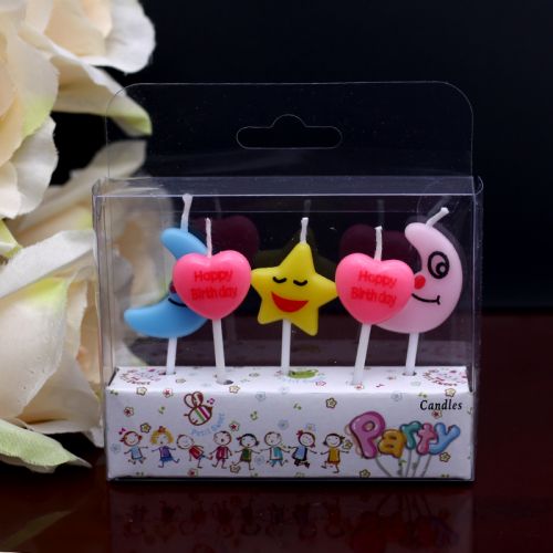 Bougie - Ref 2493919