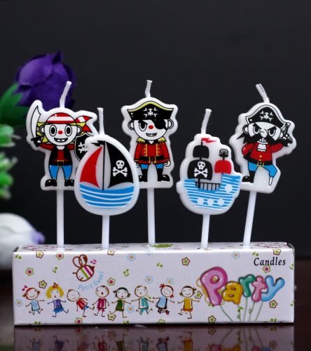 Bougie - Ref 2493922