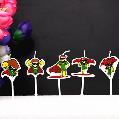 Bougie - Ref 2493927