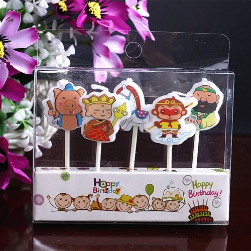 Bougie - Ref 2493929